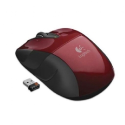 Logitech Wireless Mouse M525 - New REdition(910-002697) ...